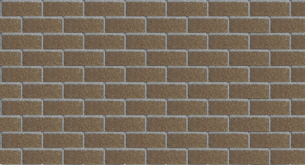 Фасадная плитка Docke Premium, Brick, Бежевый купить в Южно-Сахалинске