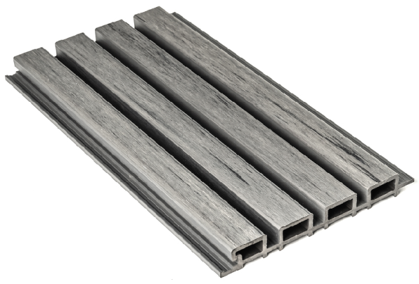Стеновая панель CM Decking CM Wall, STONE GRAY (Стоун грей) купить в Южно-Сахалинске