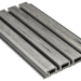 Стеновая панель CM Decking CM Wall, STONE GRAY (Стоун грей) купить в Южно-Сахалинске