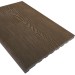 Ступень EasyDecking Wood-Х 348х22х4010 Венге 3D купить в Южно-Сахалинске