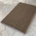 Ступень EasyDecking Wood-Х 348х22х4010 Венге 3D купить в Южно-Сахалинске