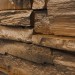 Фасадная панель Royal Stone, Камень Скалистый, Калгари купить в Южно-Сахалинске