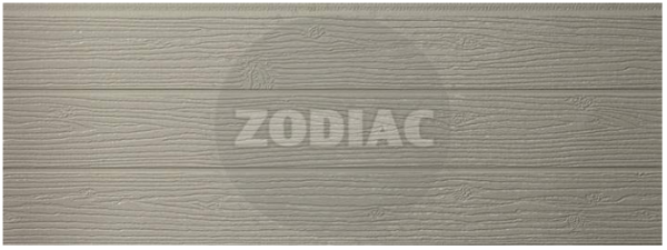 Фасадная панель Zodiac ТРОЙНАЯ ДОСКА AE11-001 купить в Южно-Сахалинске