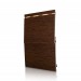 Вспененный сайдинг VOX KERRAFRONT WOOD DESIGN золотой дуб купить в Южно-Сахалинске
