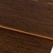 Вспененный сайдинг VOX KERRAFRONT WOOD DESIGN золотой дуб купить в Южно-Сахалинске