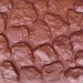 Фасадная панель Аэлит Камень мелкий Кирпичный купить в Южно-Сахалинске