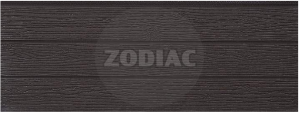 Фасадная панель Zodiac ТРОЙНАЯ ДОСКА AG11-001 купить в Южно-Сахалинске