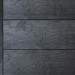 Террасная доска ДПК Outdoor 3D полнотелая STORM/OCEAN BLACK черная купить в Южно-Сахалинске