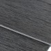 Вспененный сайдинг VOX KERRAFRONT WOOD DESIGN серебряно-серый купить в Южно-Сахалинске
