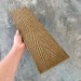 Заборная доска EasyDecking Wood-X 131х11 Дуб купить в Южно-Сахалинске
