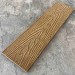 Заборная доска EasyDecking Wood-X 131х11 Дуб купить в Южно-Сахалинске