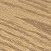 Ограждения из ДПК WOODVEX Вуд купить в Южно-Сахалинске