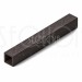 Балясина SEQUOIA Evolution 3D WOOD BROWN купить в Южно-Сахалинске