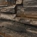 Фасадная панель Royal Stone, Камень Скалистый, Монреаль купить в Южно-Сахалинске