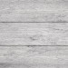 Террасная доска ДПК Outdoor 3D полнотелая STORM/OCEAN GREY серая микс купить в Южно-Сахалинске