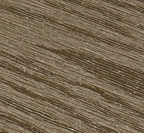 Ограждения из ДПК WOODVEX Кофе купить в Южно-Сахалинске