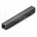 Балясина SEQUOIA Evolution 3D WOOD GRAY купить в Южно-Сахалинске