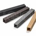 Балясина SEQUOIA Evolution 3D WOOD GRAY купить в Южно-Сахалинске