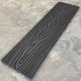 Заборная доска EasyDecking Wood-X 131х11 Черное дерево купить в Южно-Сахалинске