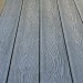 Террасная доска ДПК Outdoor 3D HAVANA/Вельвет графит купить в Южно-Сахалинске