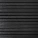Стеновая панель CM Decking CM Wall, BLACK WOOD (Черное дерево) купить в Южно-Сахалинске