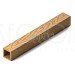 Балясина SEQUOIA Evolution 3D WOOD NATURE купить в Южно-Сахалинске