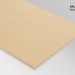 Фиброцементный сайдинг Fibra Plank Бежевый / RAL 1001 купить в Южно-Сахалинске