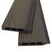 Заборная панель шип-паз EasyDecking Wood-Х 146х20 Венге купить в Южно-Сахалинске