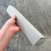 Уголок 3D EasyDecking Wood-Х 50х50 Шлифованный Бежевый купить в Южно-Сахалинске