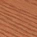 Ограждения из ДПК WOODVEX Терракота купить в Южно-Сахалинске