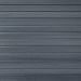 Стеновая панель CM Decking CM Wall, EBONY (Эбен) купить в Южно-Сахалинске