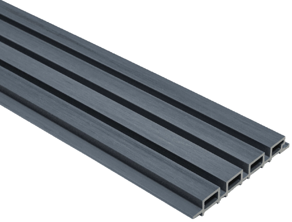 Стеновая панель CM Decking CM Wall, EBONY (Эбен) купить в Южно-Сахалинске