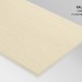 Фиброцементный сайдинг Fibra Plank Светлая слоновая кость / RAL 1015 купить в Южно-Сахалинске