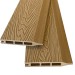 Заборная панель шип-паз EasyDecking Wood-Х 146х20 Дуб купить в Южно-Сахалинске