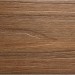 Террасная доска ДПК Legro Ultra Naturale Тик Пустотела купить в Южно-Сахалинске