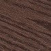 Ограждения из ДПК WOODVEX Темно-коричневый купить в Южно-Сахалинске