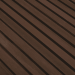 Стеновая панель CM Decking CM Wall, MERBAU (Мербау) купить в Южно-Сахалинске