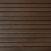 Стеновая панель CM Decking CM Wall, MERBAU (Мербау) купить в Южно-Сахалинске