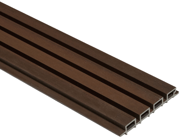 Стеновая панель CM Decking CM Wall, MERBAU (Мербау) купить в Южно-Сахалинске