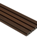 Стеновая панель CM Decking CM Wall, MERBAU (Мербау) купить в Южно-Сахалинске