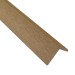 Уголок 3D EasyDecking Wood-Х 50х50 Шлифованный Дуб купить в Южно-Сахалинске