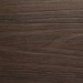 Террасная доска ДПК Legro Ultra Naturale Грецкий Орех Пустотелая купить в Южно-Сахалинске