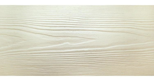 Сайдинг CEDRAL wood (под дерево) С02 купить в Южно-Сахалинске