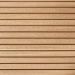 Стеновая панель CM Decking CM Wall, PINE (Сосна) купить в Южно-Сахалинске