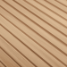 Стеновая панель CM Decking CM Wall, PINE (Сосна) купить в Южно-Сахалинске
