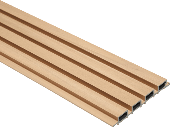 Стеновая панель CM Decking CM Wall, PINE (Сосна) купить в Южно-Сахалинске