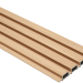 Стеновая панель CM Decking CM Wall, PINE (Сосна) купить в Южно-Сахалинске