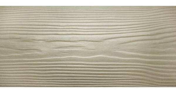 Сайдинг CEDRAL wood (под дерево) С03 купить в Южно-Сахалинске