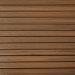 Стеновая панель CM Decking CM Wall, TEAK (Тик) купить в Южно-Сахалинске