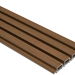 Стеновая панель CM Decking CM Wall, TEAK (Тик) купить в Южно-Сахалинске